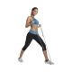 28. Fitness Body Trimmer BB 2022