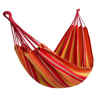 2. Spokey IPANEMA 928603 Hammock