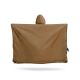 3. Offlander Camping Poncho OFF_CACC_56