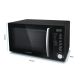 12. ESPERANZA MICROWAVE OVEN COCINERO EKO010