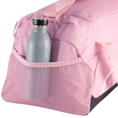 3. Puma Fundamental Small bag 91187 10