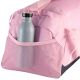 3. Puma Fundamental Small bag 91187 10