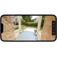 32. TP-Link Smart Tapo D210 Video Doorbell
