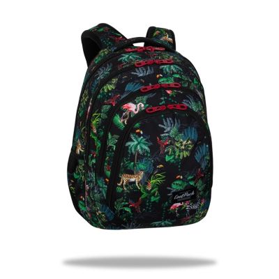 Drafter 3 Malindi CoolPack F010741 youth backpack