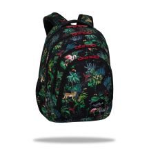 Drafter 3 Malindi CoolPack F010741 youth backpack