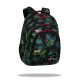 Drafter 3 Malindi CoolPack F010741 youth backpack