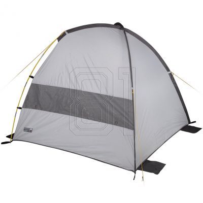 2. High Peak Rapid 80 beach tent 10139