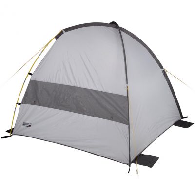 2. High Peak Rapid 80 Beach Tent 10139