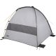 2. High Peak Rapid 80 beach tent 10139