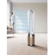5. DYSON Purifier Cool PC2 De-No Air Purifier