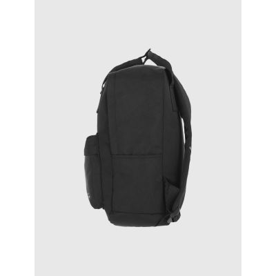 3. School backpack (12 L) 4F 4FJWSS25ABACF409-21S
