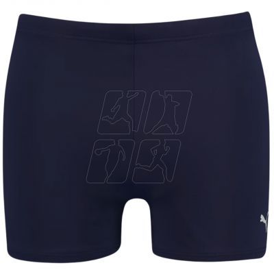 3. Puma Swim Men Classic Swim Trunk M 907656 01