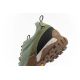 27. Aku Nativa Canvas Women's Hiking Shoes [647 091]