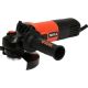 15. YATO ANGLE GRINDER 125mm 1100W SPEED CONTROL