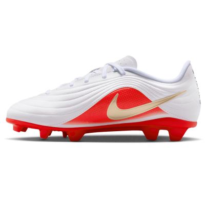 2. Nike Tiempo Maestro Club Jr MG Football Boots IB5025-100