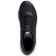 8. Adidas Runfalcon 3.0 TR M IF4025 running shoes