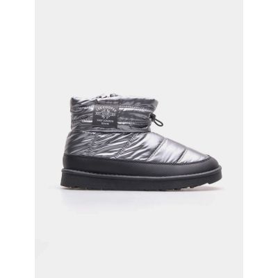 11. Lee Cooper W LCJ-23-44-1966L Shoes