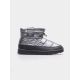 11. Lee Cooper W shoes LCJ-23-44-1966L