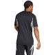 9. adidas Tiro 25 Competition Match Men's T-Shirt Black JF6085
