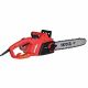 11. Yato YT-84870 2000W Chainsaw