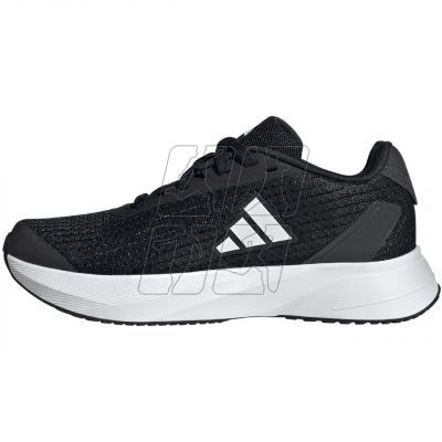 3. Adidas Duramo SL K Jr IG2478 shoes