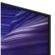38. Samsung QE77S90F OLED TV 77'' 4K Ultra HD 144 Hz Tizen Dolby Atmos Black