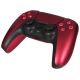 14. SONY DualSense Volcanic Red Wireless Controller