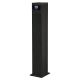7. AIWA TSBT-360 Tower Speaker 60W 2.1, Black