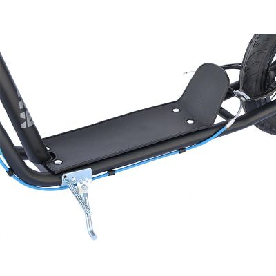 17. ENERO 12 MATRIX SCOOTER