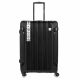 2. SwissBags Tourist suitcase 76447