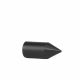 3. Adjusting Screw Tip 29027 Prosharp