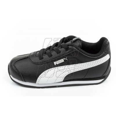 3. Puma Turin 3 Jr shoes 384432 04