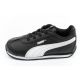 3. Puma Turin 3 Jr shoes 384432 04