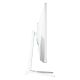 3. Arozzi Nova 27” Computer Monitor 68.6 cm (27") 2560 x 1440 px Quad HD LED White
