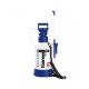QUAZAR.FOAM MAKER ORION 6L ALKALINE