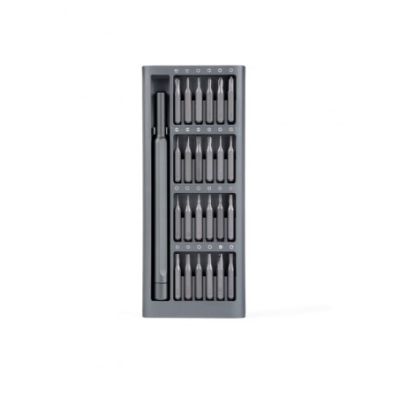 7. Xiaomi MI Precision Screwdriver Set