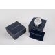 5. Tommy Hilfiger Mellie 1782707 Women's Watch + BOX