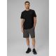 Men's sweatpants 4F 4FRSS26TSHOM0970-23M
