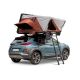 5. Offlander Fold 2 OFF-FOLD2 Roof Tent