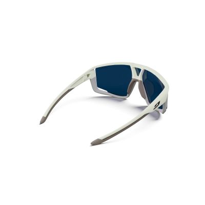 4. JULBO FURY Sand Sunglasses