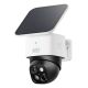 WRL Solocam S340 camera, model T81703W1 Eufy