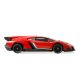 3. Licensed Amewi RC Drift Lamborghini Veneno Red