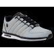 2. K-swiss RINZLER ULTIMATE men's sneakers gray (01235-032-M)