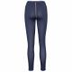 2.  FLOKE PANT W Thermoactive Leggings