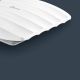 7. TP-Link EAP110 300 Mbit/s WLAN Access Point White PoE Support
