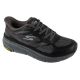 Skechers Slip-Ins: Max Cushioning Premier 2.0 - Leigh 220774-BKCC Black 42