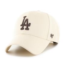 47 Brand Mlb Los Angeles Dodgers Cap B-MVPSP12WBP-NTG