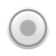Grandstream GSC 3516 SIP INTERCOM SPEAKER