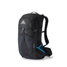Gregory Citro 30 M trekking backpack 141309-7416