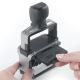8. Trodat 5253 Typomatic Self-Inking Custom Stamp Steel